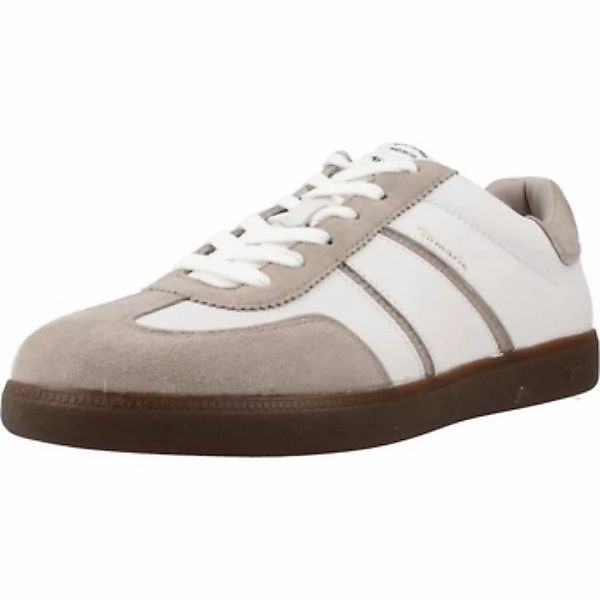 Tamaris  Sneaker M2362443 1-23624-43/147 günstig online kaufen