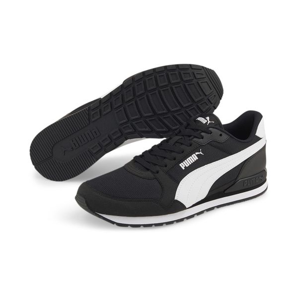 PUMA ST RUNNER V3 MESH Sneaker günstig online kaufen