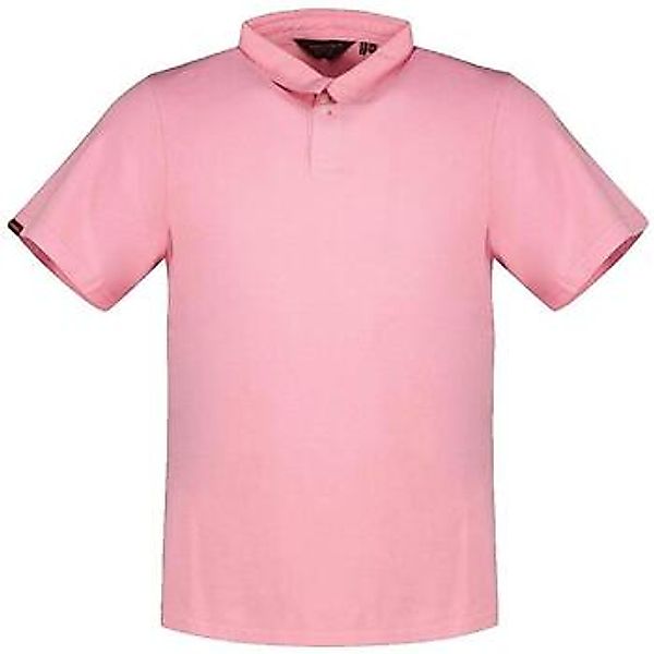 Superdry  Poloshirt Polo  Studios Jersey coupe ajustée günstig online kaufen