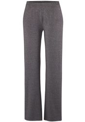 Vivance active Jazzpants mit leicht ausgestelltem Bein, Loungewear günstig online kaufen