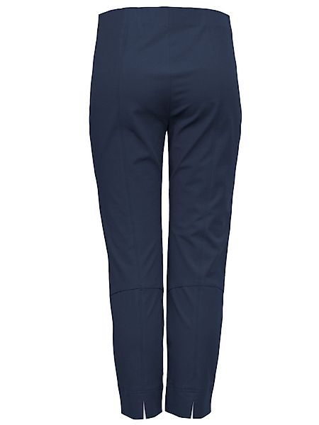 Raffaello Rossi Schlupfhose Penny 6/8 günstig online kaufen