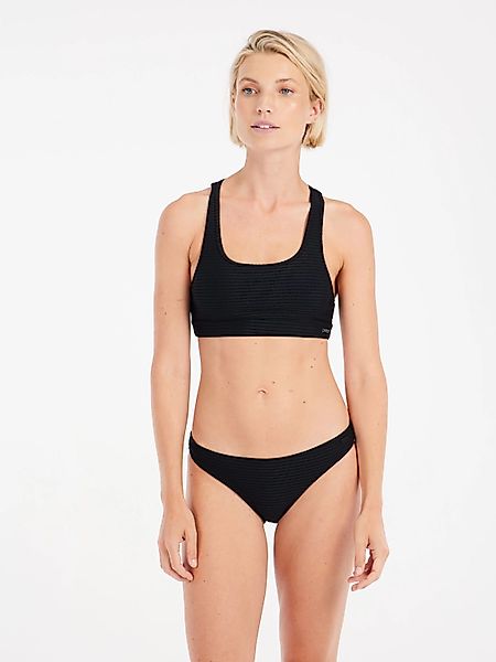 Protest Bustier-Bikini PRTEager 25 bikini True günstig online kaufen