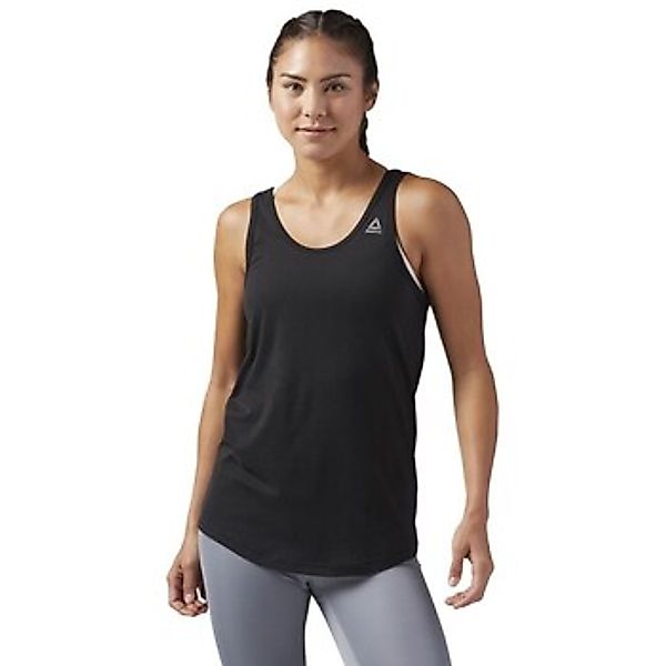 Reebok Sport  T-Shirt Elements günstig online kaufen