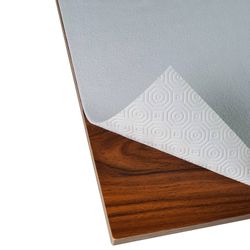 DecoHomeTextil Heimtextilmanufaktur Tischdecke Tischpolster Tischschoner Ti günstig online kaufen
