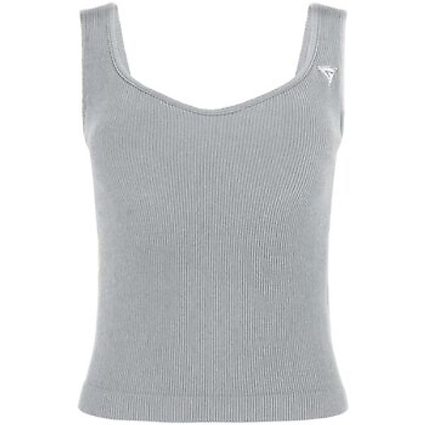 Guess  Tank Top V5RP05 Z3KH0 günstig online kaufen