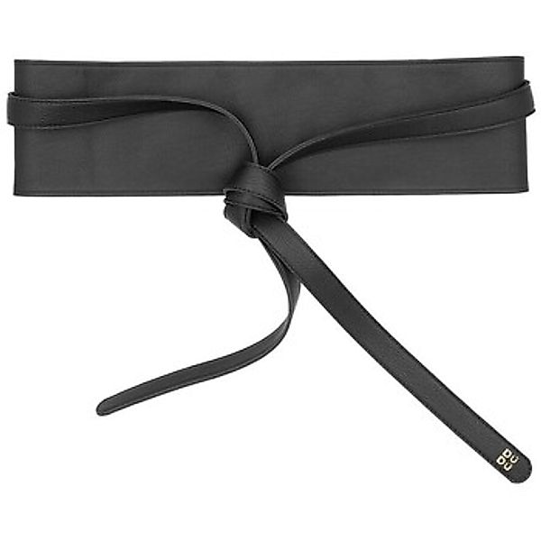 Dudu  Gürtel 630400801 günstig online kaufen