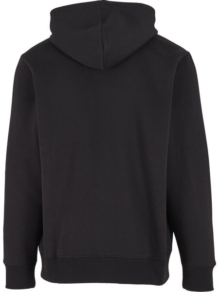Bruno Banani Sweatjacke Duncan günstig online kaufen
