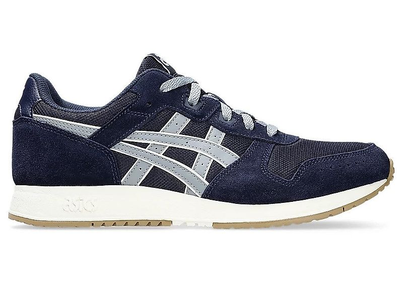 Asics LYTE CLASSIC MIDNIGHT/SHEET ROCK Sneaker günstig online kaufen