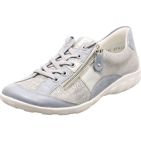 Remonte Sneaker günstig online kaufen
