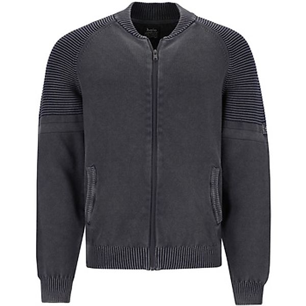 Hajo  Strickjacken Jacke Strickjacke günstig online kaufen
