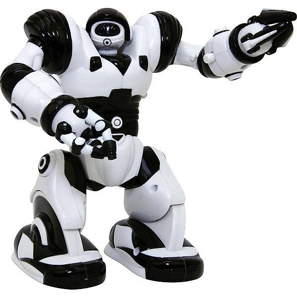 cemon RC-Roboter Spielzeug Roboter günstig online kaufen