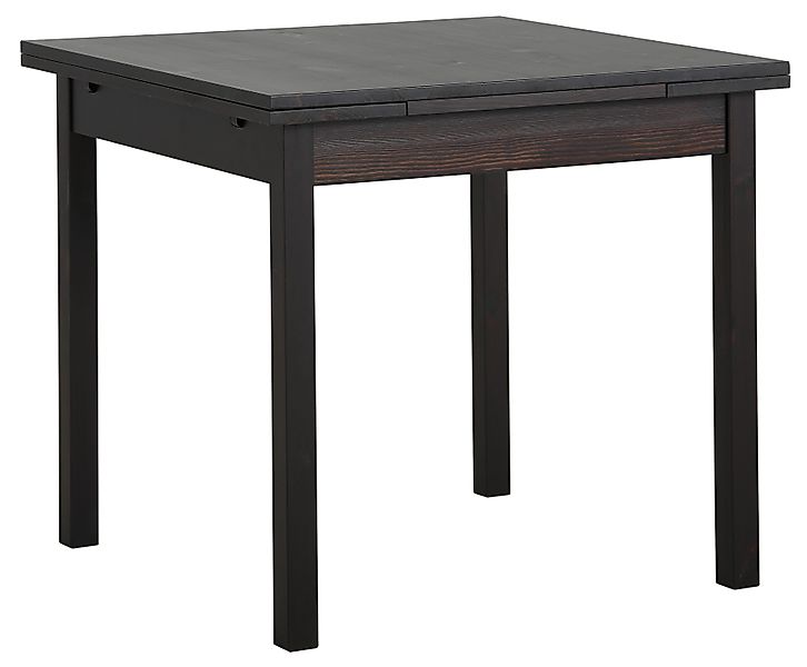 Home affaire Esstisch Maike, TOPSELLER! (Esstisch, günstig online kaufen