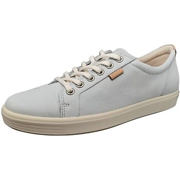 Ecco  Halbschuhe Schnuerschuhe  SOFT 7 W 430003/60728* günstig online kaufen