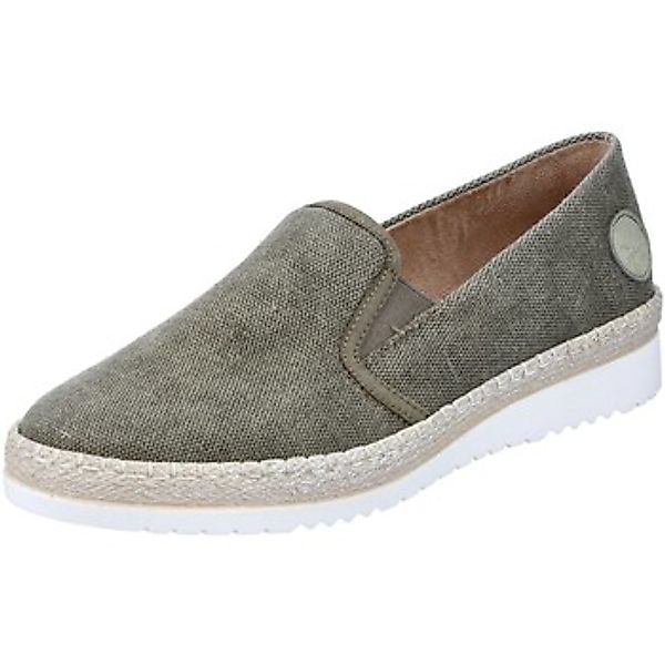 Rieker  Damenschuhe Slipper M926054 M92 M9260-54 günstig online kaufen