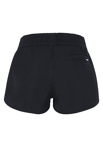 Chiemsee Badeshorts Badeshorts mit elastischem Bündchen günstig online kaufen