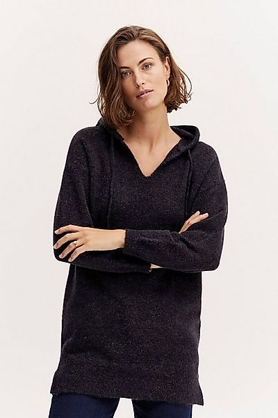 fransa Strickpullover Fransa FRSandy günstig online kaufen