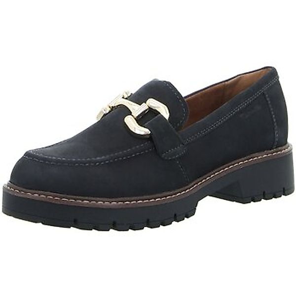 Tamaris Lederslipper Sneaker günstig online kaufen