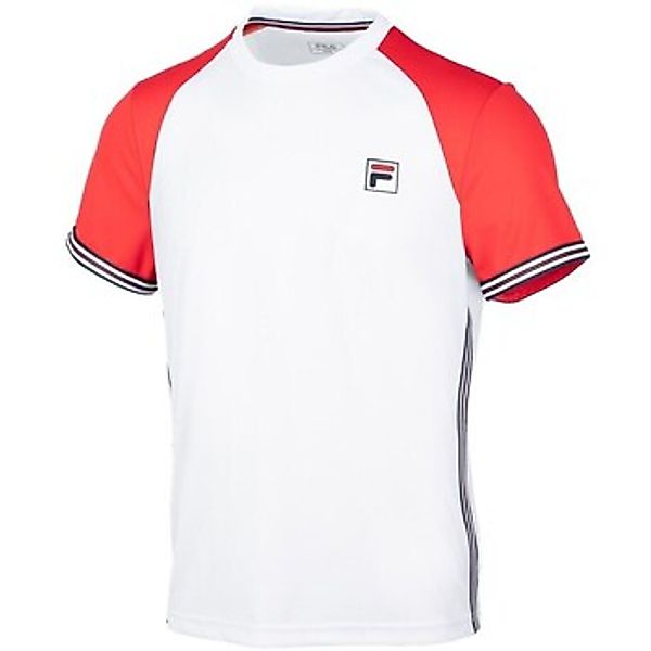 Fila  T-Shirt Alfie günstig online kaufen