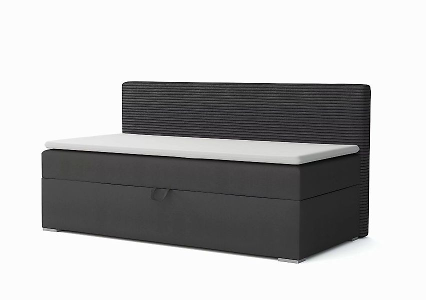 Deine Möbel 24 Boxspringbett MATI Daybett günstig online kaufen