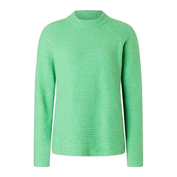 TIMEZONE Strickpullover Sporty Raglan günstig online kaufen