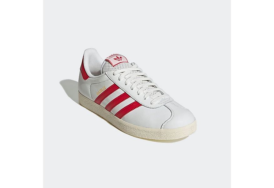 adidas Originals GAZELLE Sneaker günstig online kaufen