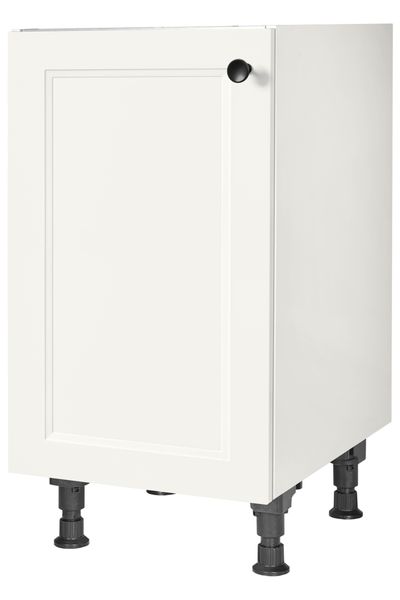 nobilia Spülenschrank ""Cascada", Ausrichtung wählbar, vormontiert, in den günstig online kaufen