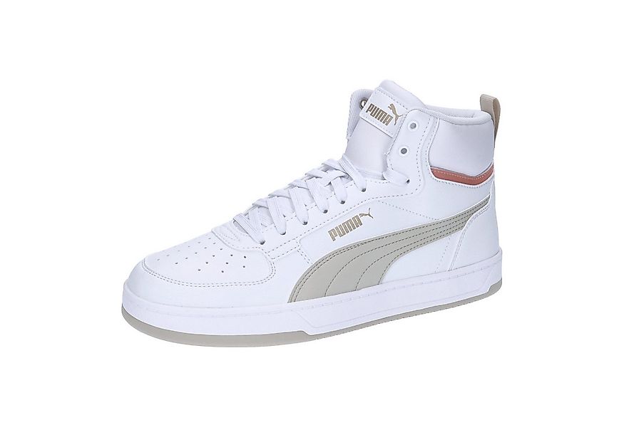 PUMA Puma Unisex Sneaker Caven 2.0 Mid 392291 Sneaker günstig online kaufen