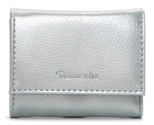 Tamaris Geldbörse Wallet günstig online kaufen