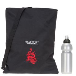 ELEPHANT Turnbeutel Sportbeutel Attach Bag Hero günstig online kaufen
