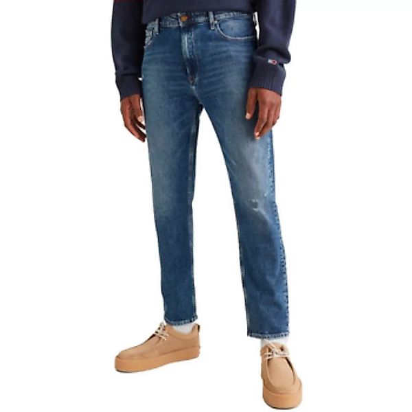 Tommy Jeans  Jeans Original class günstig online kaufen