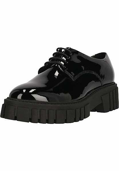 Clarks Slipper "Page Walk", mit Oversized-Sohle für modernen Twist günstig online kaufen