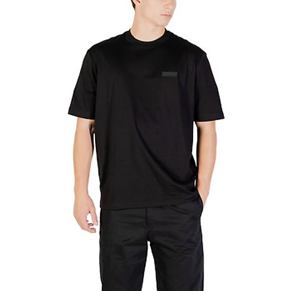 EAX  T-Shirt XM001426 AF10362 günstig online kaufen