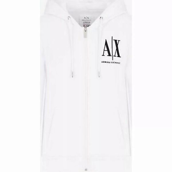 EAX  Sweatshirt - günstig online kaufen