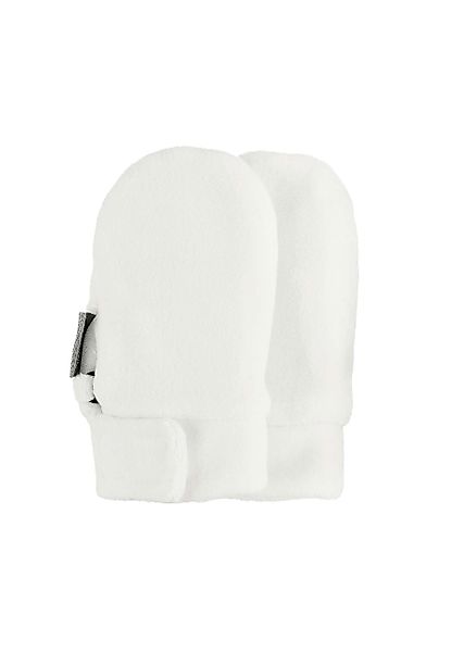 Sterntaler® Fäustlinge Fäustlinge (1-St) günstig online kaufen