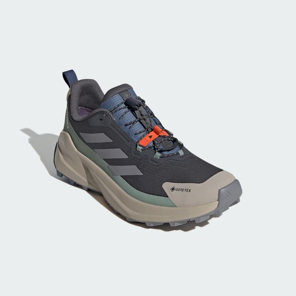 adidas TERREX Hikingschuh günstig online kaufen