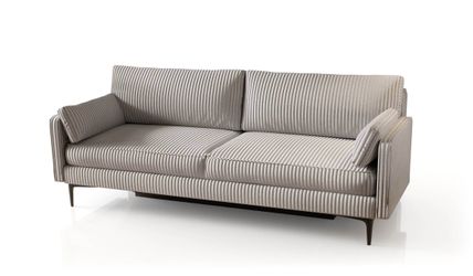 Hygger Möbelhaus Schlafsofa Magic mit Bettfunktion günstig online kaufen