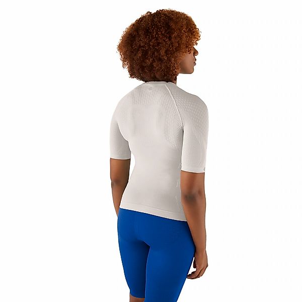 Bauerfeind Funktionsshirt "COMPRESSION SHIRT SHORT SLEEVE" 1 Stk. günstig online kaufen