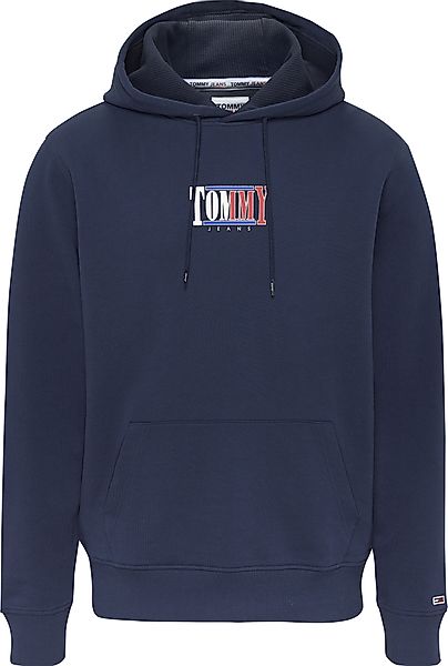 Tommy Jeans Herren Pullover Dm0dm15006 günstig online kaufen