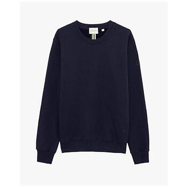 Gianni Lupo  Sweatshirt GL2244F günstig online kaufen