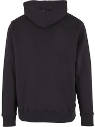 Bruno Banani Hoodie EWING günstig online kaufen