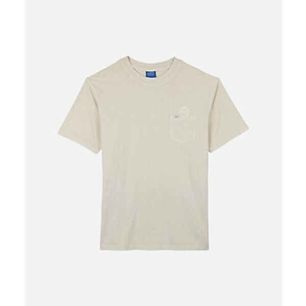 Oxbow  T-Shirt Tee-shirt TAMISE günstig online kaufen