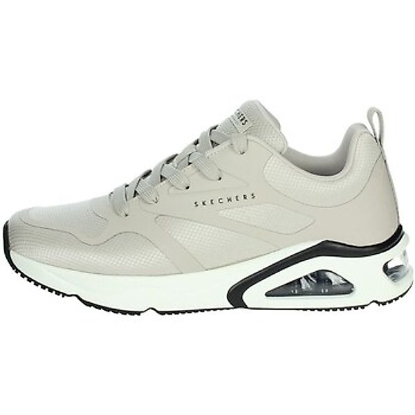 Skechers TRES-AIR UNO REVOLUTION-AIRY Sneaker Air günstig online kaufen