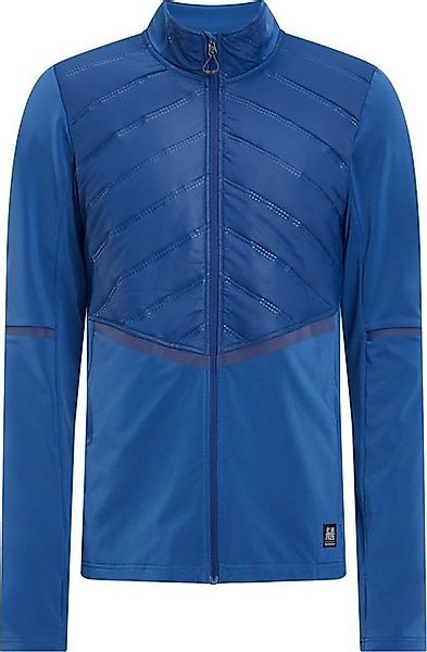 Energetics Funktionsjacke He.-Funktions-Jacke Bayo V M NAVY günstig online kaufen