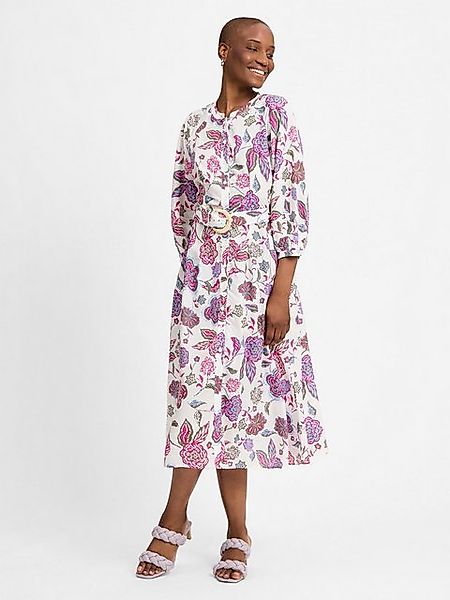 Ambiance Blusenkleid günstig online kaufen