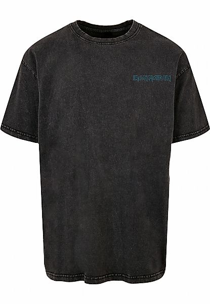 Merchcode T-Shirt "Merchcode", (1 tlg.) günstig online kaufen
