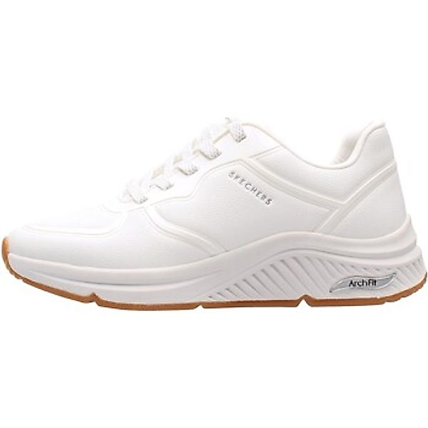 Skechers  Sneaker - günstig online kaufen