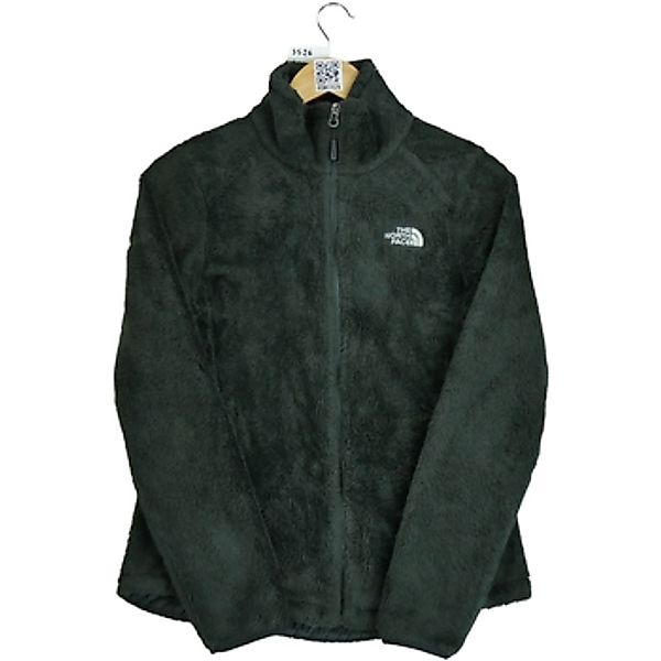 The North Face  Fleecepullover 175787 günstig online kaufen