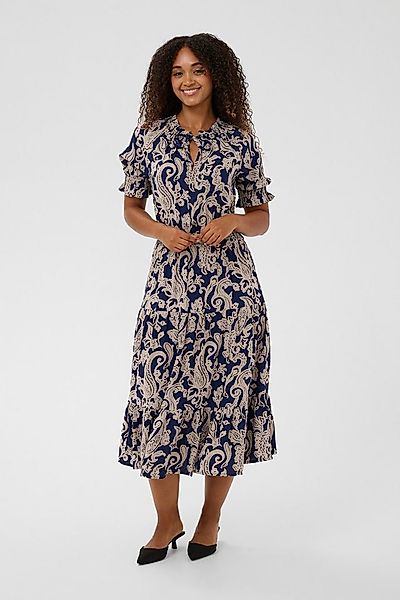 Cream Blusenkleid Kleid CRLucy günstig online kaufen