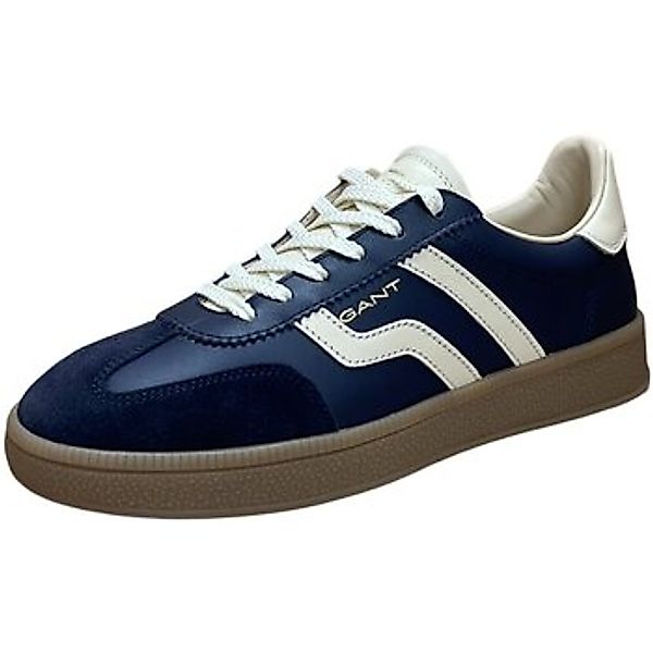 Gant  Halbschuhe Schnuerschuhe 31 531040 G69 günstig online kaufen