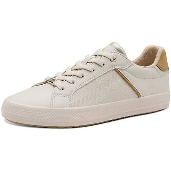S.Oliver  Sneaker 23642 400 günstig online kaufen